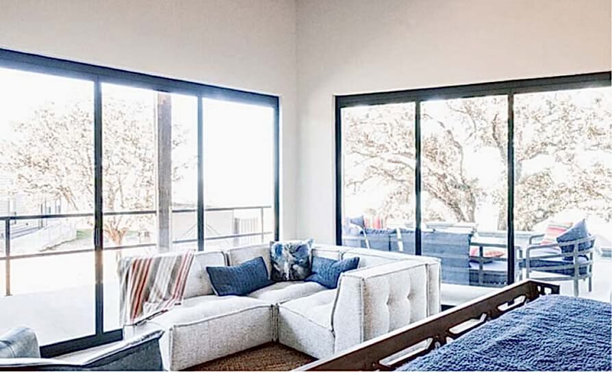 Cam Balkon Hakkında Bilgi - Alkon Blog