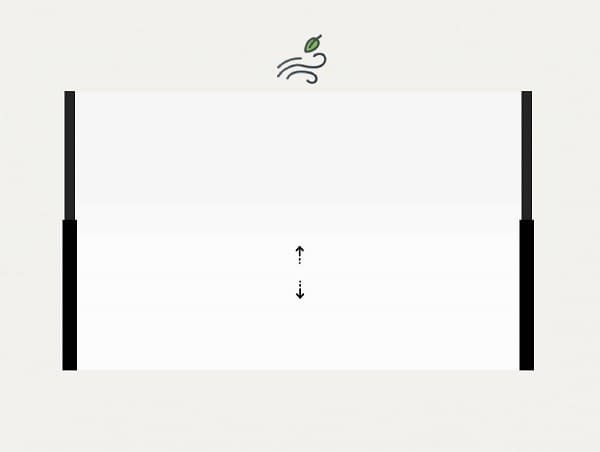 Airkon