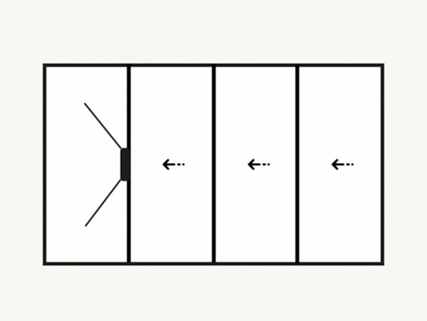 Prokon