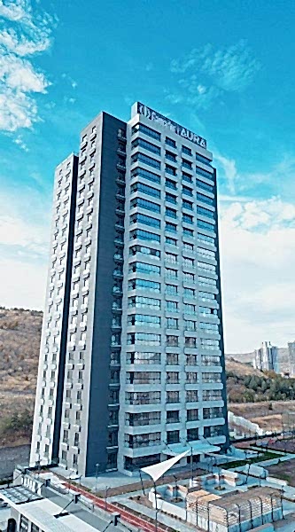 Isıkon System